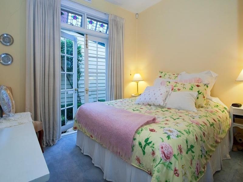 22a Clyde Street, Oakleigh VIC 3166