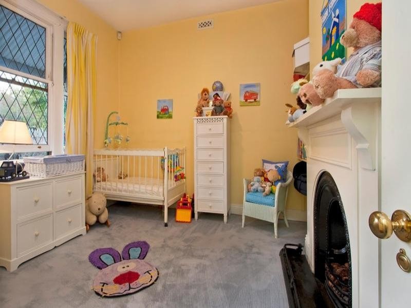 22a Clyde Street, Oakleigh VIC 3166