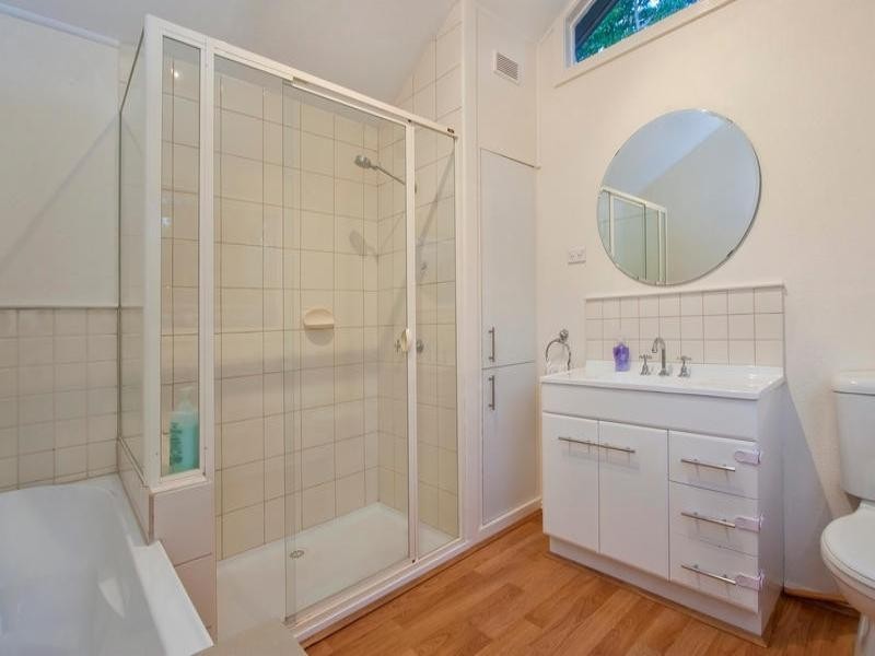 22a Clyde Street, Oakleigh VIC 3166