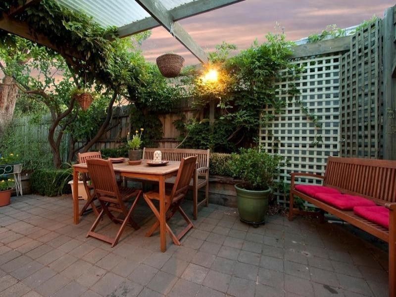 22a Clyde Street, Oakleigh VIC 3166