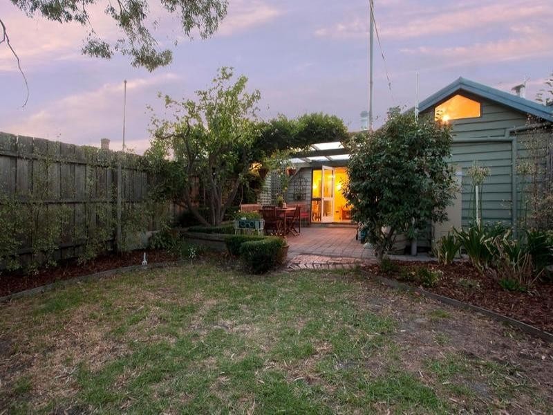 22a Clyde Street, Oakleigh VIC 3166