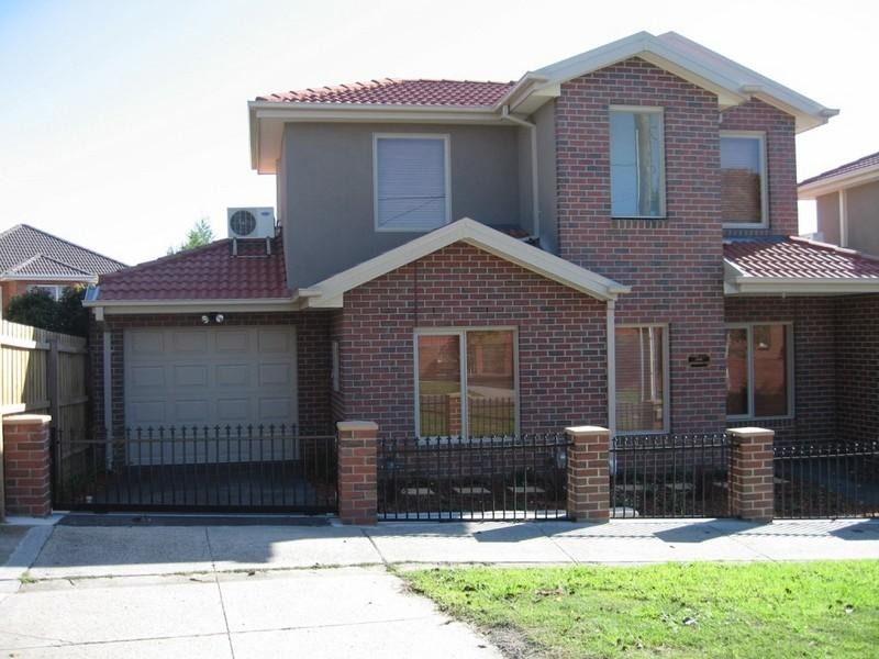 3/1478 Dandenong Road, Oakleigh VIC 3166