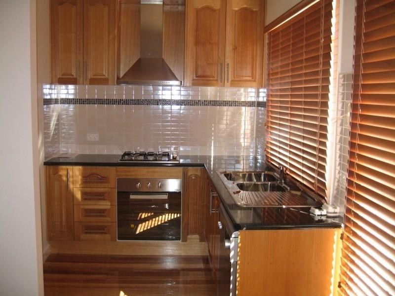 3/1478 Dandenong Road, Oakleigh VIC 3166