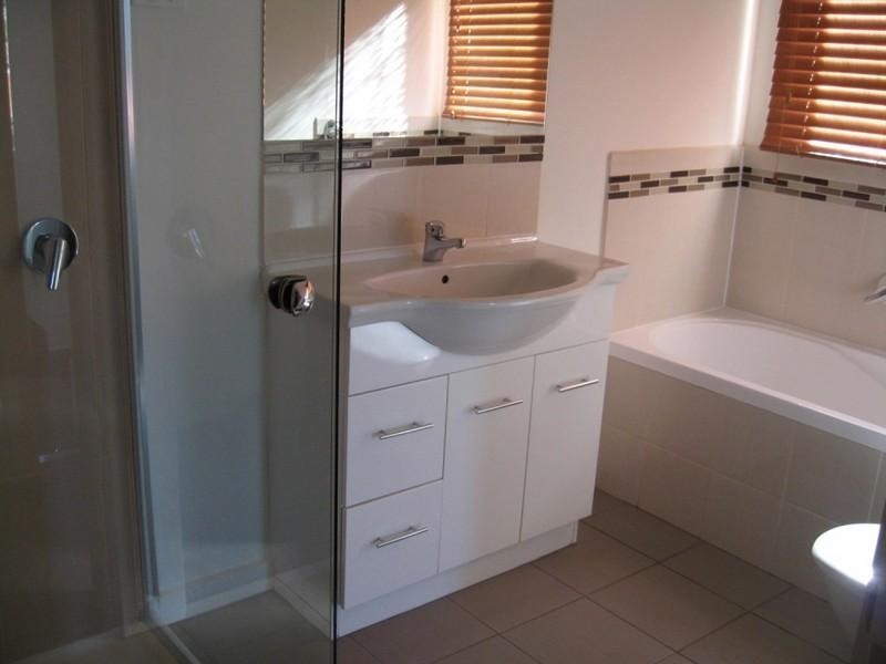 3/1478 Dandenong Road, Oakleigh VIC 3166