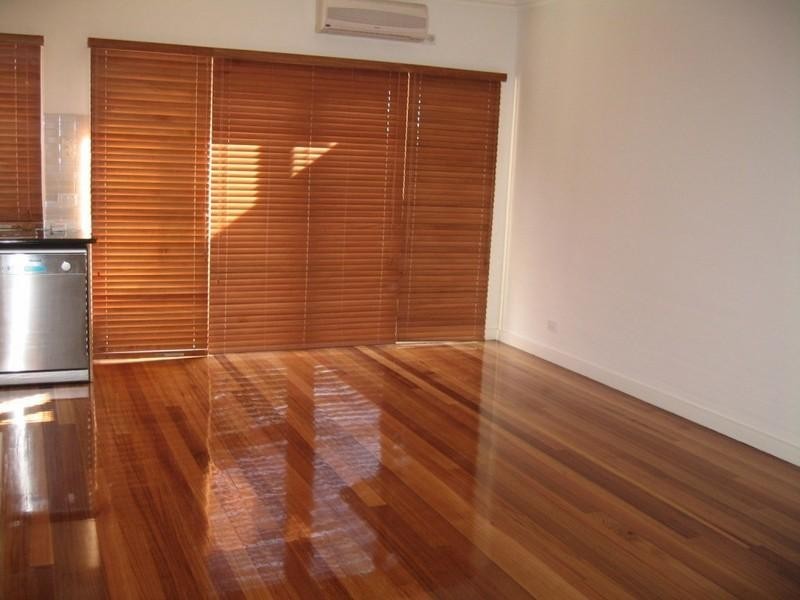 3/1478 Dandenong Road, Oakleigh VIC 3166