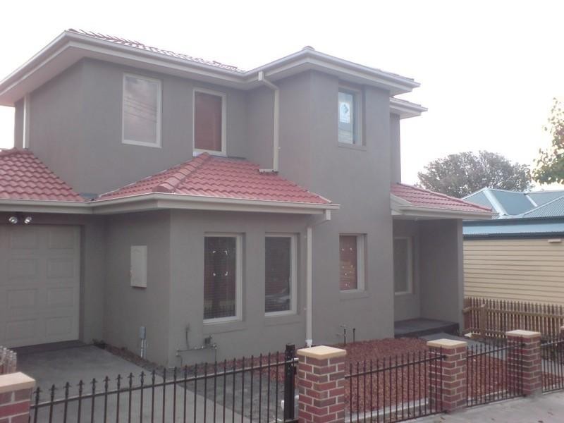 3/1478 Dandenong Road, Oakleigh VIC 3166