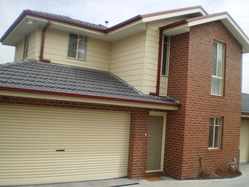 17/186-188 Corrigan Road, Noble Park VIC 3174