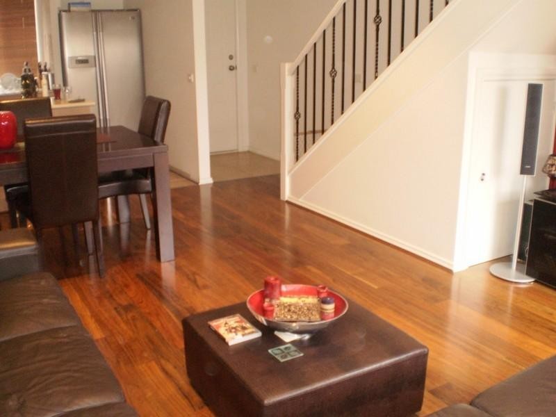 17/186-188 Corrigan Road, Noble Park VIC 3174