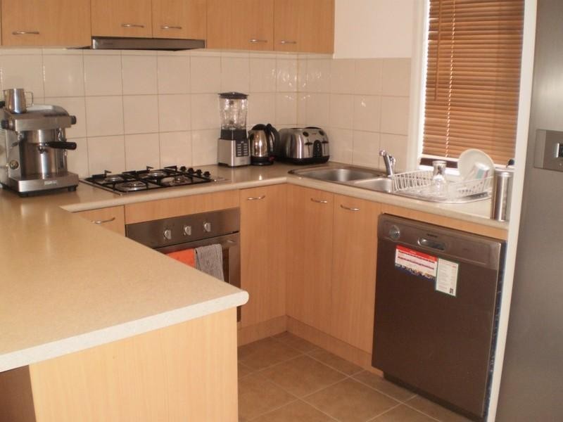 17/186-188 Corrigan Road, Noble Park VIC 3174