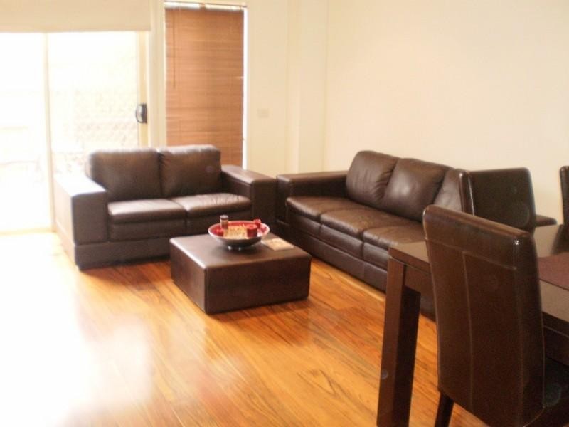 17/186-188 Corrigan Road, Noble Park VIC 3174