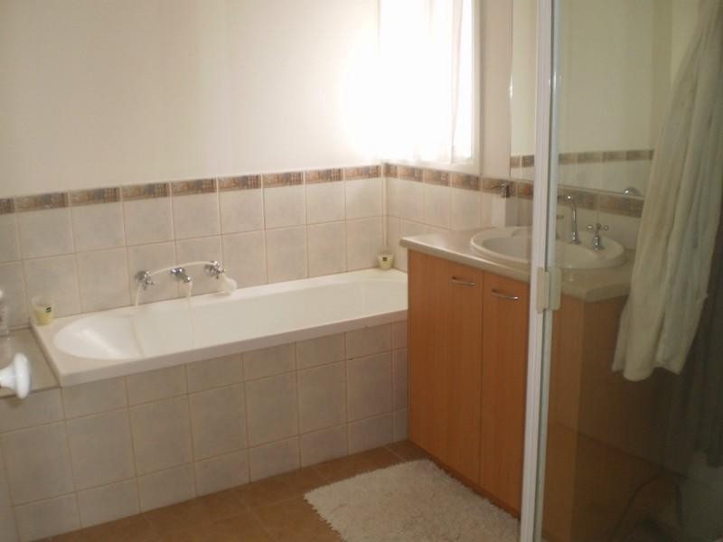 17/186-188 Corrigan Road, Noble Park VIC 3174