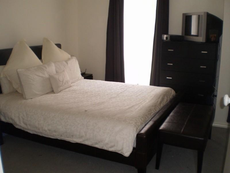 17/186-188 Corrigan Road, Noble Park VIC 3174