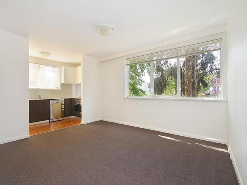 25 Clara Street, South Yarra VIC 3141