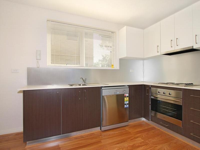 25 Clara Street, South Yarra VIC 3141