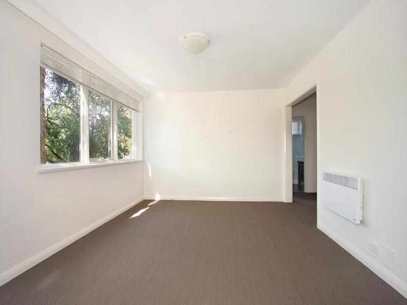 25 Clara Street, South Yarra VIC 3141