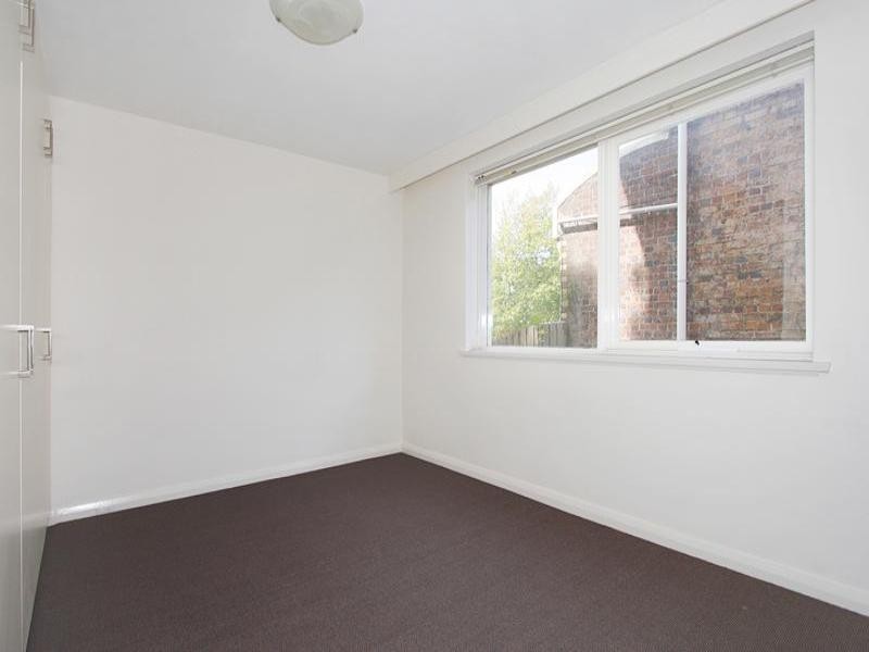 25 Clara Street, South Yarra VIC 3141