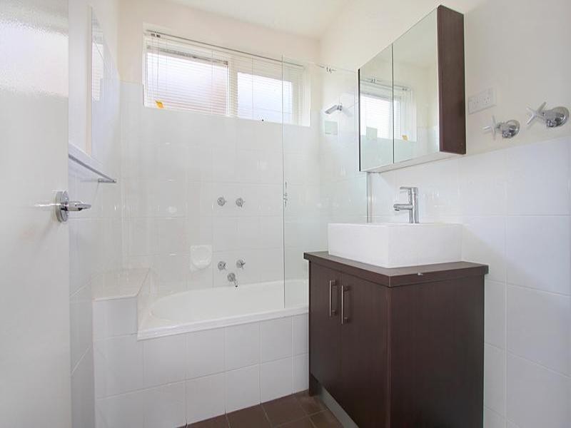 25 Clara Street, South Yarra VIC 3141