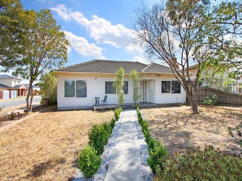 1/53 Macrina Street, Oakleigh East VIC 3166