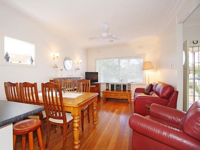 1/53 Macrina Street, Oakleigh East VIC 3166