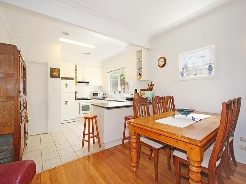 1/53 Macrina Street, Oakleigh East VIC 3166