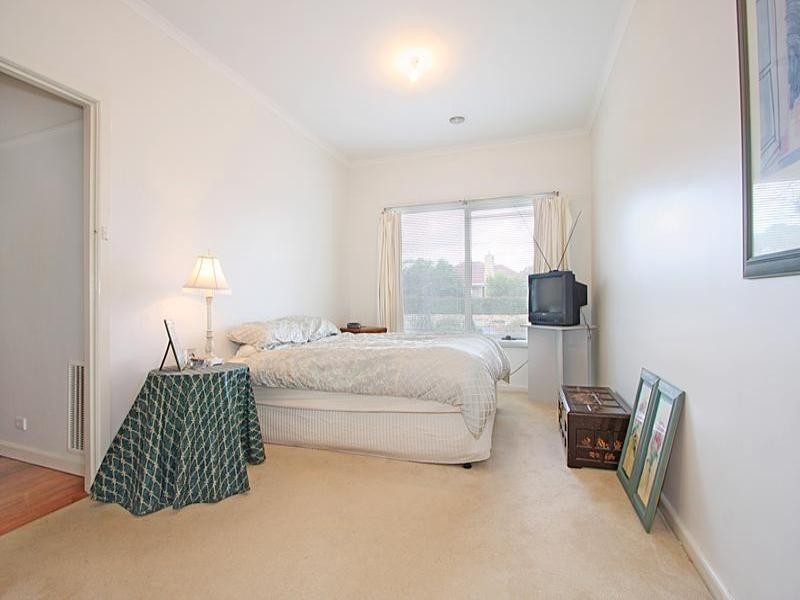 1/53 Macrina Street, Oakleigh East VIC 3166