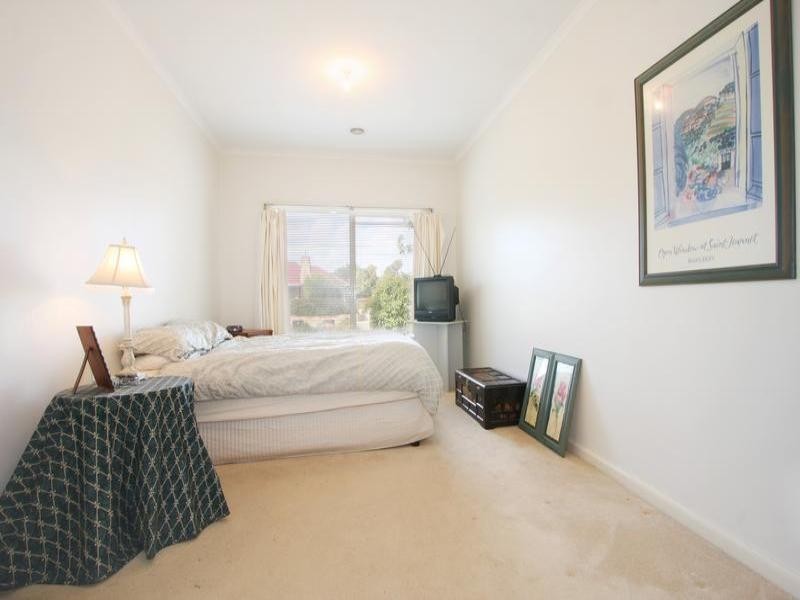 1/53 Macrina Street, Oakleigh East VIC 3166