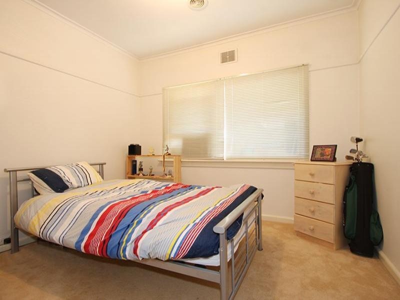 1/53 Macrina Street, Oakleigh East VIC 3166