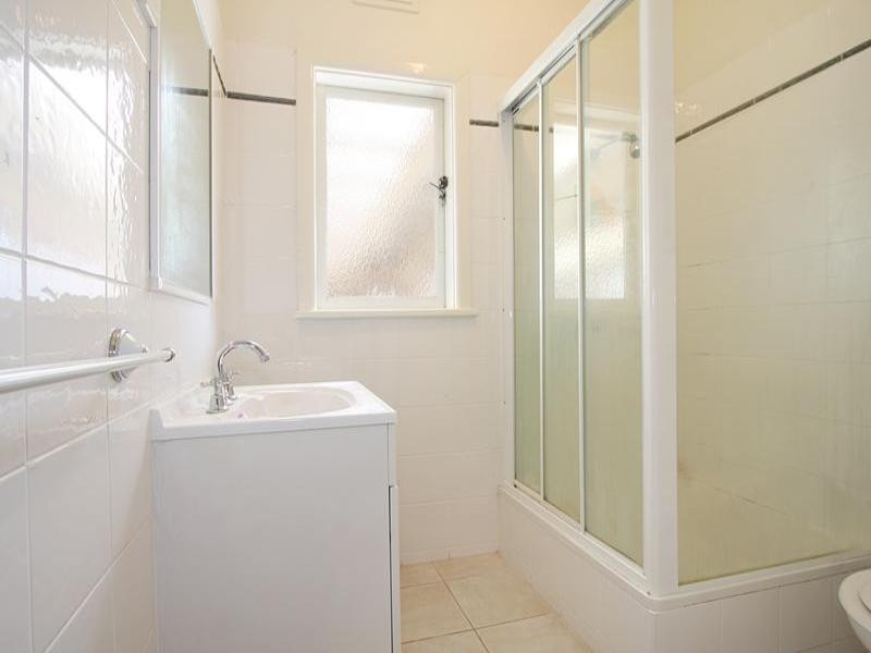 1/53 Macrina Street, Oakleigh East VIC 3166