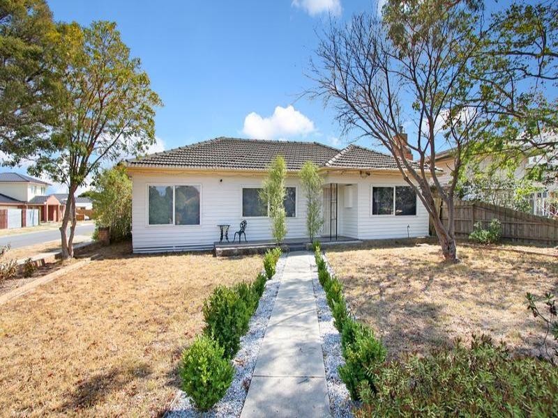 1/53 Macrina Street, Oakleigh East VIC 3166