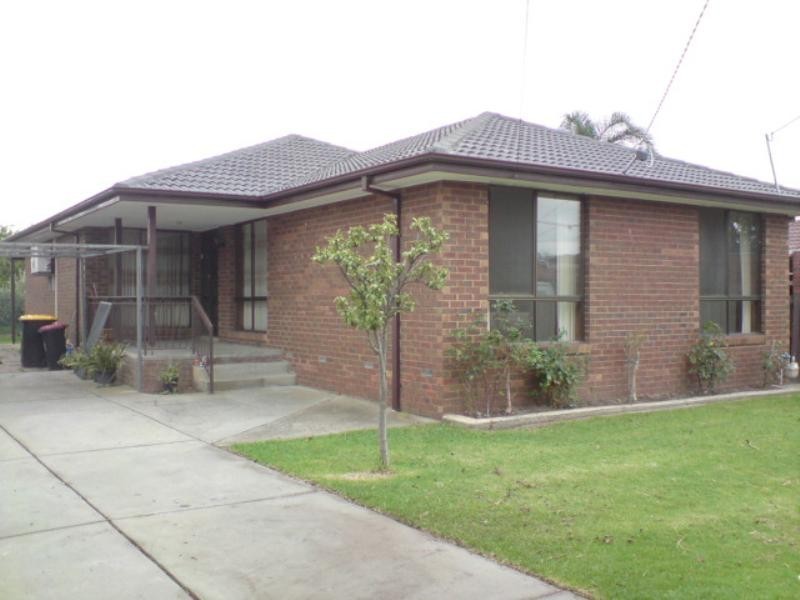 1 Bemboka Avenue, Clayton VIC 3168