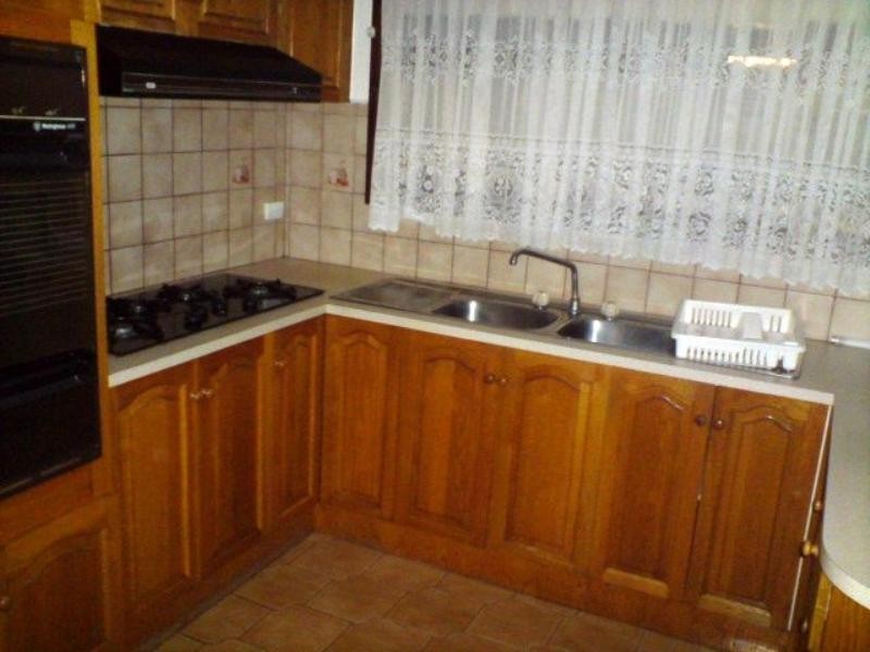 1 Bemboka Avenue, Clayton VIC 3168