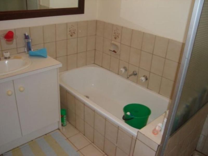 1 Bemboka Avenue, Clayton VIC 3168