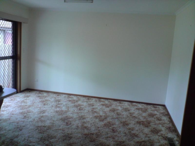 1 Bemboka Avenue, Clayton VIC 3168