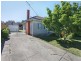 130 Clayton Road, Clayton VIC 3168