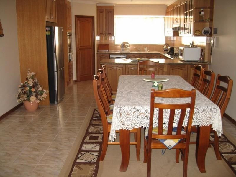 1 Carlingford Close, Rowville VIC 3178