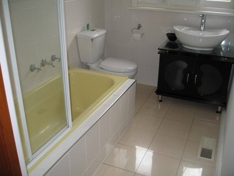 20 Dermot Street, Oakleigh VIC 3166