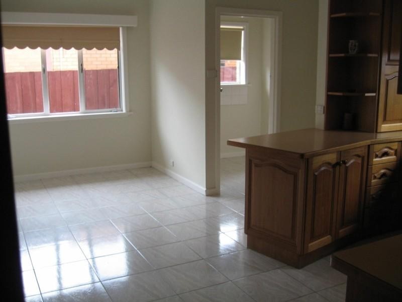 20 Dermot Street, Oakleigh VIC 3166