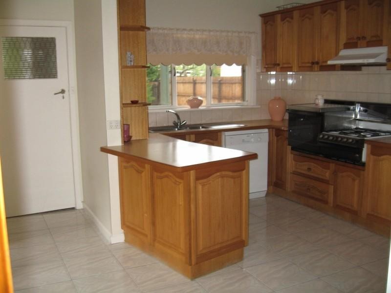 20 Dermot Street, Oakleigh VIC 3166