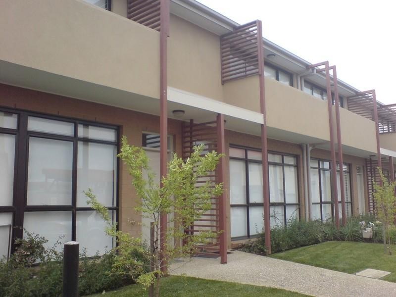 2 Brushbox Court, Clayton VIC 3168