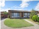 7/551-553 Clayton Road, Clayton South VIC 3169