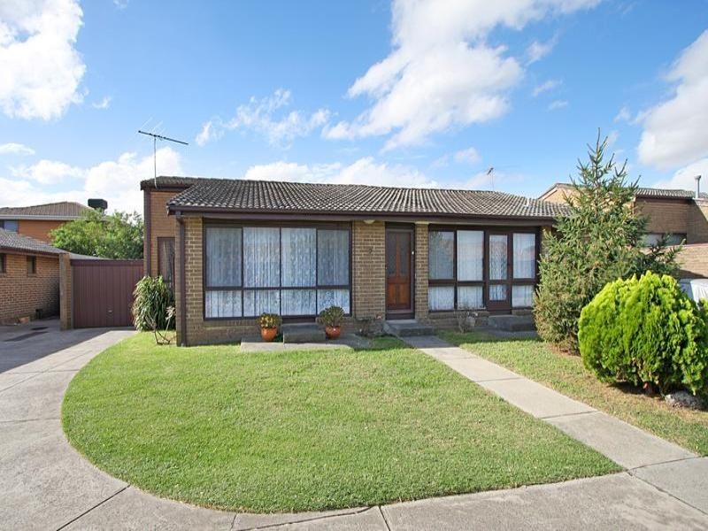 7/551-553 Clayton Road, Clayton South VIC 3169