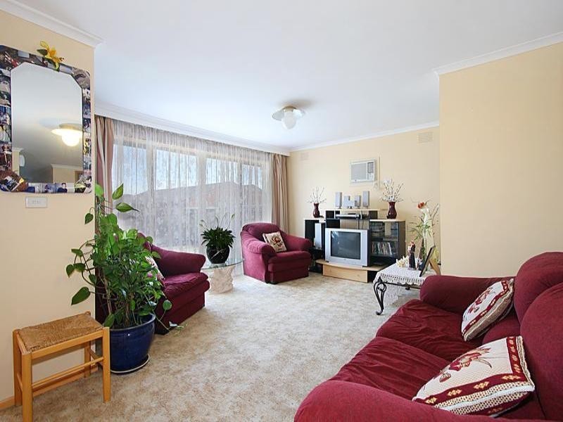 7/551-553 Clayton Road, Clayton South VIC 3169