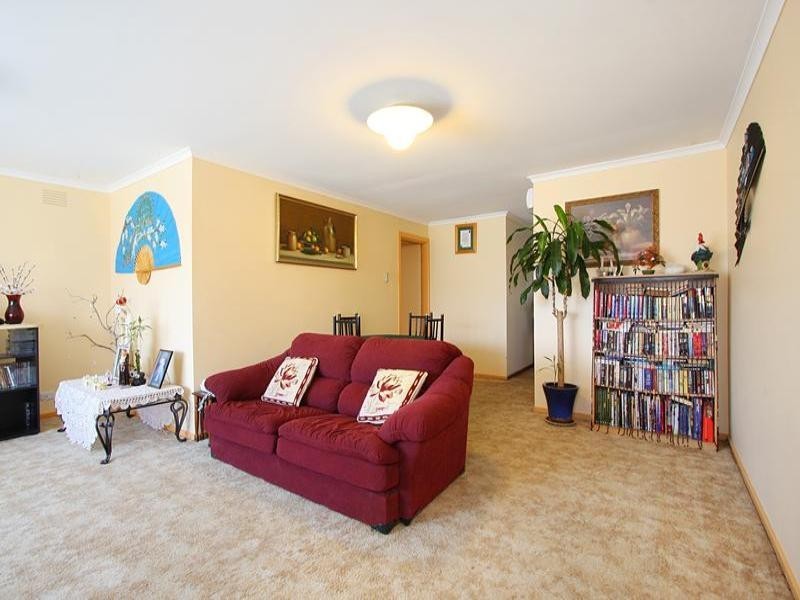 7/551-553 Clayton Road, Clayton South VIC 3169