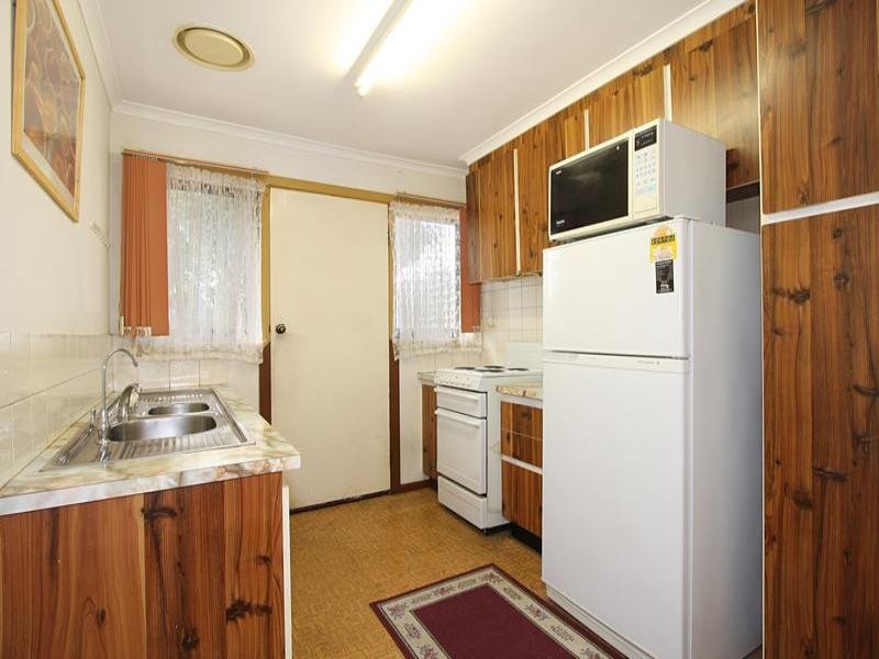 7/551-553 Clayton Road, Clayton South VIC 3169