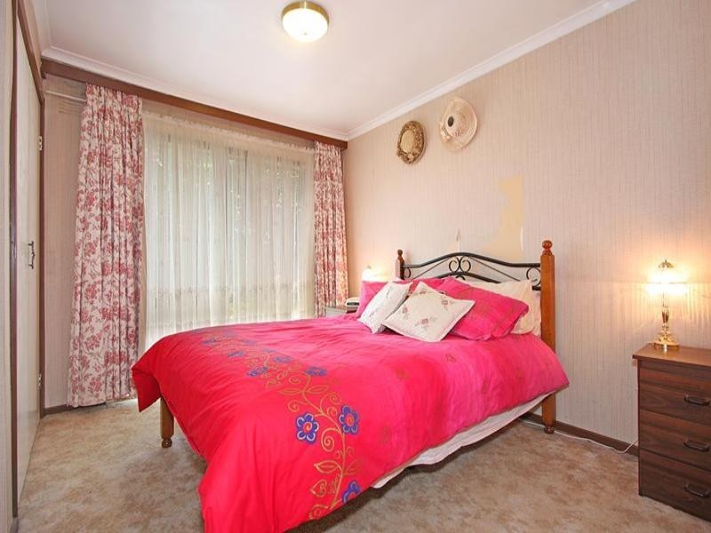 7/551-553 Clayton Road, Clayton South VIC 3169