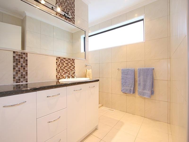 7/551-553 Clayton Road, Clayton South VIC 3169