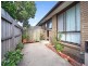 7/551-553 Clayton Road, Clayton South VIC 3169