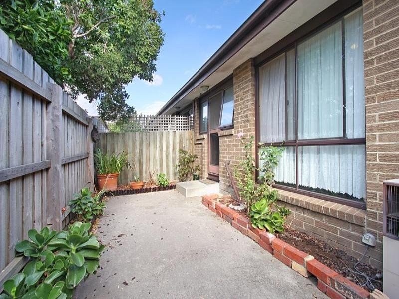 7/551-553 Clayton Road, Clayton South VIC 3169