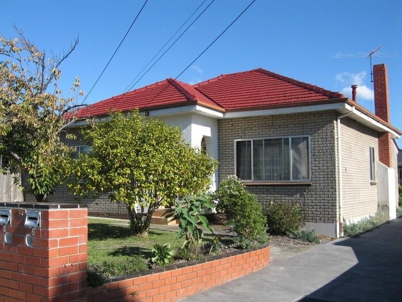 1/35 Canterbury Street, Hughesdale VIC 3166