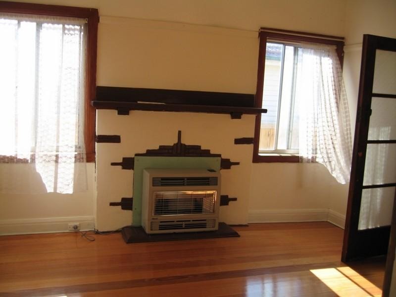 1/35 Canterbury Street, Hughesdale VIC 3166